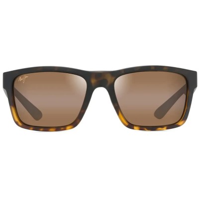 слънчеви,очила,слънчеви,очила,maui,jim,the,flats,polarized,sunglasses,black,(black,tortoise,lower,rim)