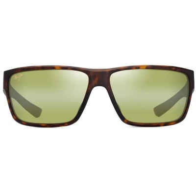 слънчеви,очила,слънчеви,очила,maui,jim,uila,polarized,sunglasses,brown,(matte,dark,havana,black)