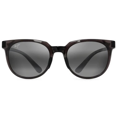 слънчеви,очила,слънчеви,очила,maui,jim,wailua,polarized,sunglasses,clear,(translucent,grey)