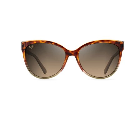 слънчеви,очила,слънчеви,очила,maui,jim,´olu´olu,woman,polarized,sunglasses,golden,(tortoise,tan)