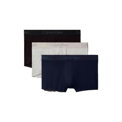 боксерки,мъжко,бельо,calvin,klein,lv00nb4192,boxers,3,units,multicolor,(b10,grey,heather,black,shoreline)