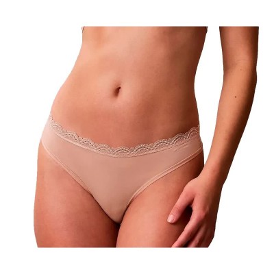 дамско,бельо,дамски,бикини,и,танкини,calvin,klein,lv00qd5270,thong,pink,(cedar)