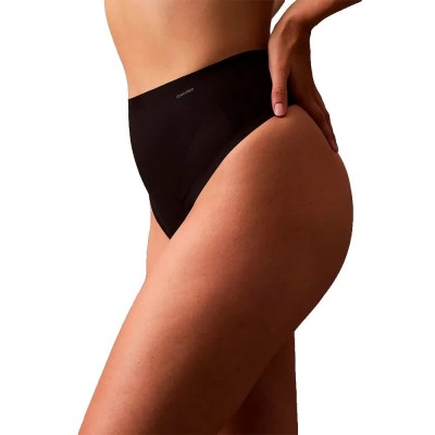 дамско,бельо,дамски,бикини,и,танкини,calvin,klein,lv00qf8165,thong,black,(black)