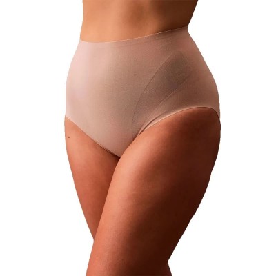 слипове,дамско,бельо,дамски,бикини,и,танкини,calvin,klein,lv00qf8166,brief,panties,brown,(cedar)