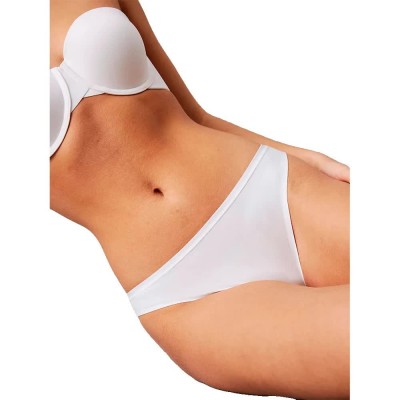 дамско,бельо,дамски,бикини,и,танкини,calvin,klein,lv00qf8253,panties,white,(white)