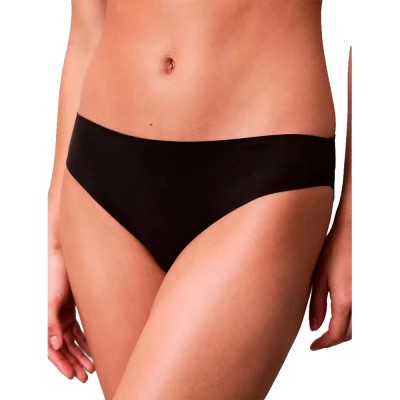 дамско,бельо,дамски,бикини,и,танкини,calvin,klein,lv00qf8445,panties,black,(black)