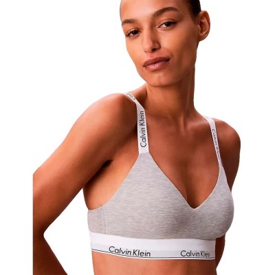 бюстие,дамско,бельо,дамски,бикини,и,танкини,calvin,klein,lv00qf8504,bralette,bra,grey,(grey,heather)