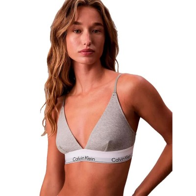 дамско,бельо,дамски,бикини,и,танкини,calvin,klein,lv00qf8508,triangle,bra,grey,(grey,heather)