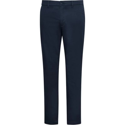 панталони,тип,чино,мъжки,панталони,дамски,панталони,calvin,klein,lv040em633,slim,fit,chino,pants,blue,(dark,sapphire)