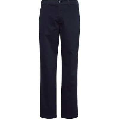 дънки,мъжки,панталони,дамски,панталони,calvin,klein,jeans,lv040em628,slim,fit,chino,pants,black,(black)