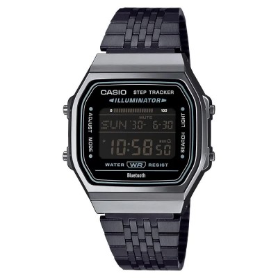часовник,часовници,casio,abl,100wegg,1bef,watch,refurbished,silver,(black)