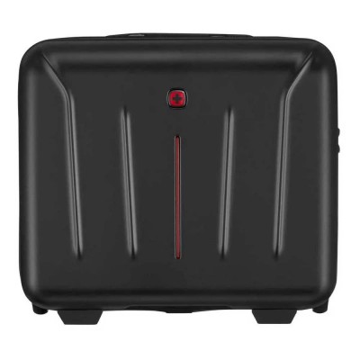всички,чанти,wenger,amplix,15,6´´,business,case,with,wheels,black,(black)
