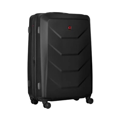 куфари,wenger,prymo,large,trolley,bag,black,(black)