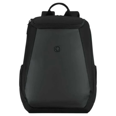 раница,раници,wenger,urbanone,15,6´´,backpack,black,(black)
