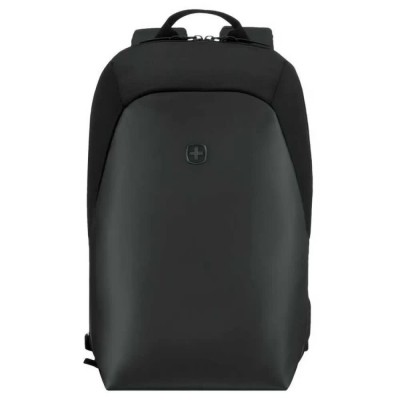 раница,раници,wenger,urbanone,light,14´´,backpack,black,(black)