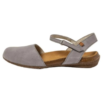 сандали,дамски,сандали,и,чехли,el,naturalista,n412,wakataua,barefoot,sandals,grey,(nobuck,lavado,denim)