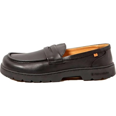 обувки,мъжки,обувки,дамски,обувки,el,naturalista,n5239,nomada,barefoot,boat,shoes,black,(nappa,black)
