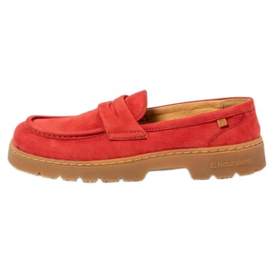 обувки,мъжки,обувки,дамски,обувки,el,naturalista,n5239,nomada,barefoot,boat,shoes,red,(nappa,testa)