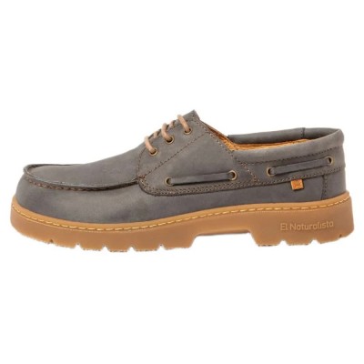 обувки,мъжки,обувки,дамски,обувки,el,naturalista,n5258,nomada,barefoot,boat,shoes,grey,(arizona,denim)