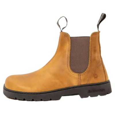 обувки,дамски,боти,мъжки,боти,el,naturalista,n5262,nomada,barefoot,boots,brown,(arizona,mostaza)