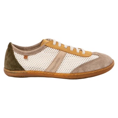 маратонки,мъжки,маратонки,дамски,маратонки,el,naturalista,n5293,el,viajero,barefoot,trainers,white,(multi,material,multi,white)