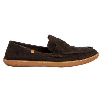 обувки,мъжки,обувки,дамски,обувки,el,naturalista,n5294,el,viajero,barefoot,boat,shoes,black,(nobuck,lavado,black)