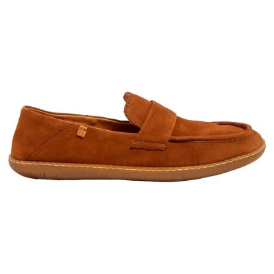обувки,мъжки,обувки,дамски,обувки,el,naturalista,n5294,el,viajero,barefoot,boat,shoes,brown,(nobuck,lavado,cuero)
