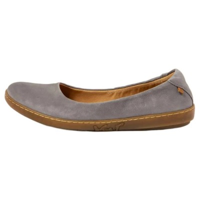 обувки,дамски,обувки,el,naturalista,n5300,coral,barefoot,ballet,pumps,grey,(nobuck,lavado,denim)