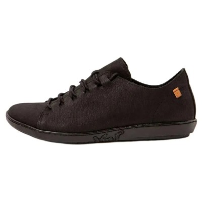обувки,дамски,боти,мъжки,боти,el,naturalista,n5368,coral,barefoot,boots,black,(pleasant,black)