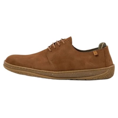 маратонки,мъжки,маратонки,дамски,маратонки,el,naturalista,n5381,amazonas,barefoot,trainers,brown,(pleasant,wood)