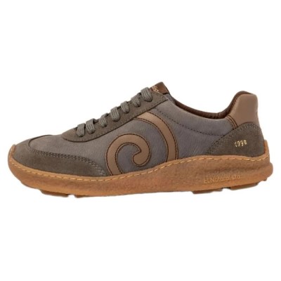 маратонки,мъжки,маратонки,дамски,маратонки,el,naturalista,n5435a,oroel,barefoot,trainers,grey,(multi,material,grey)