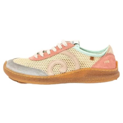 маратонки,мъжки,маратонки,дамски,маратонки,el,naturalista,n5435c,oroel,barefoot,trainers,beige,(multi,material,multi,candy)