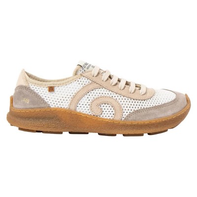 маратонки,мъжки,маратонки,дамски,маратонки,el,naturalista,n5435c,oroel,barefoot,trainers,white,(multi,material,white)