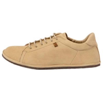 маратонки,мъжки,маратонки,дамски,маратонки,el,naturalista,n5671,bare,barefoot,trainers,beige,(nobuck,lavado,cream)