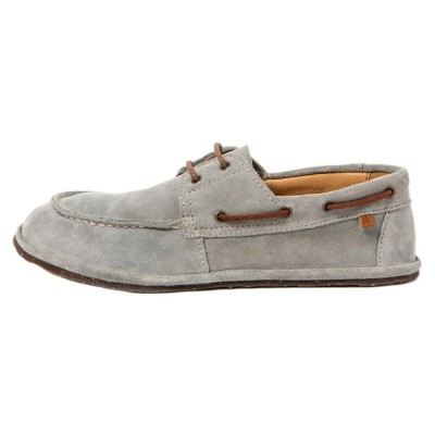 обувки,мъжки,обувки,дамски,обувки,el,naturalista,n5675,bare,barefoot,boat,shoes,grey,(silk,suede,blue)