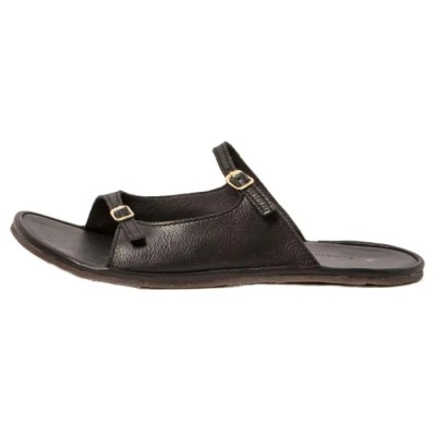 сандали,дамски,сандали,и,чехли,el,naturalista,n5684,bare,barefoot,sandals,black,(soft,nappa,black)