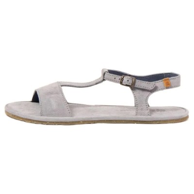 сандали,дамски,сандали,и,чехли,el,naturalista,n5686,satya,barefoot,sandals,grey,(nobuck,lavado,denim)