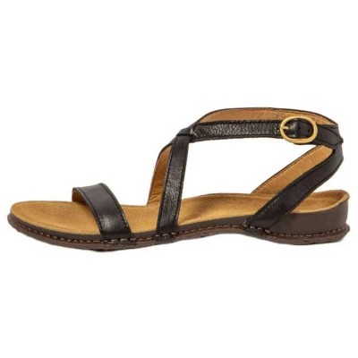 сандали,дамски,сандали,и,чехли,el,naturalista,n5802,panglao,barefoot,sandals,black,(soft,nappa,black)
