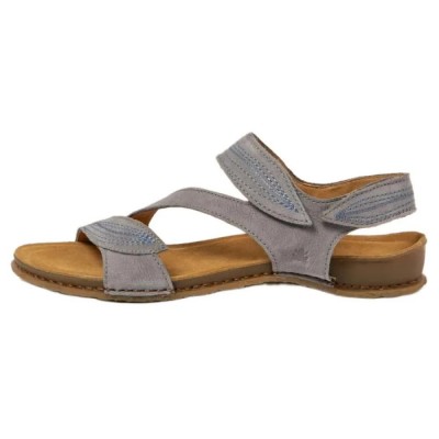 сандали,дамски,сандали,и,чехли,el,naturalista,n5810,panglao,barefoot,sandals,grey,(nobuck,lavado,denim)