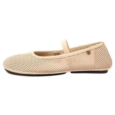 дамски,обувки,el,naturalista,n5820r,essence,barefoot,mary,jane,beige,(nappa,perforada,cream)