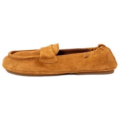 обувки,мъжки,обувки,дамски,обувки,el,naturalista,n5822s,essence,barefoot,boat,shoes,brown,(silk,suede,toffee)