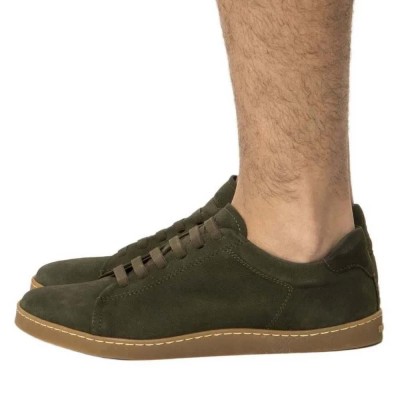 маратонки,мъжки,маратонки,дамски,маратонки,el,naturalista,n5910l,origen,barefoot,trainers,green,(nobuck,lavado,kaki)