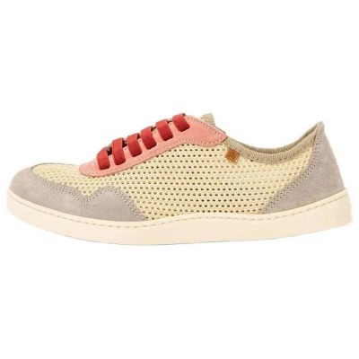 маратонки,мъжки,маратонки,дамски,маратонки,el,naturalista,n5914,origen,barefoot,trainers,beige,(multi,material,multi,candy)