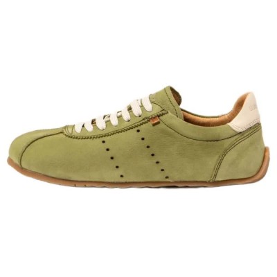маратонки,мъжки,маратонки,дамски,маратонки,el,naturalista,n5935,ondina,barefoot,trainers,green,(nobuck,liken)
