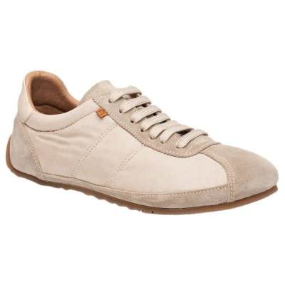 маратонки,мъжки,маратонки,дамски,маратонки,el,naturalista,n5935a,ondina,barefoot,trainers,beige,(washed,nylon,cream)