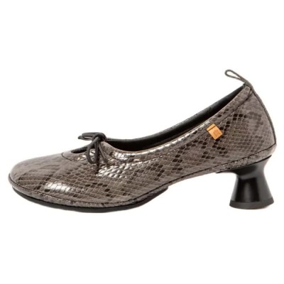 сандали,дамски,сандали,и,чехли,el,naturalista,n695,alma,barefoot,heel,sandals,grey,(snake,grey)