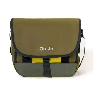 всички,чанти,outin,flex,messenger,crossbody,yellow,(cypress,green)