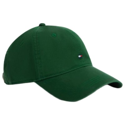 шапка,всички,шапки,tommy,hilfiger,am0am14099,cap,green,(street,green)