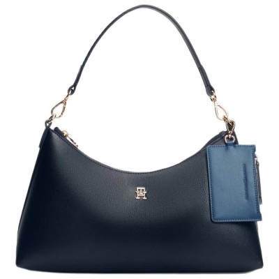 чанта,за,през,рамо,всички,чанти,tommy,hilfiger,icon,shoulder,shoulder,bag,blue,(space,blue)