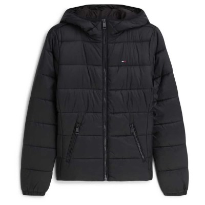яке,мъжки,якета,дамски,якета,и,палта,tommy,jeans,dw0dw20959,padded,jacket,black,(black)